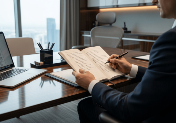 Москва не сразу строилась, большие проекты выполняются постепенно