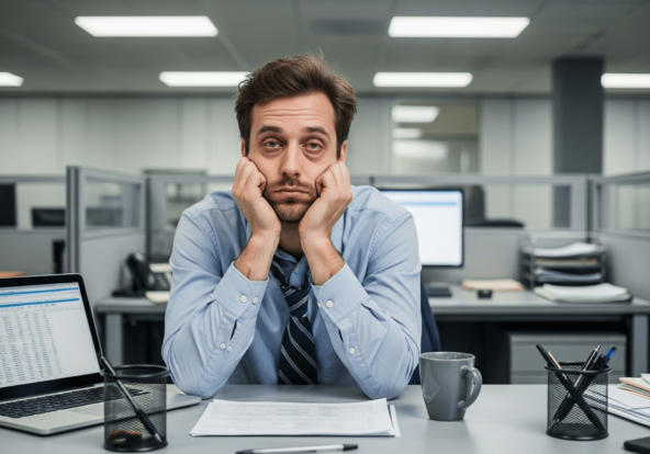 Ну всё, приплыли