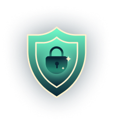 Как защититься и восстановиться после атаки шифровальщика - 3 Как защититься и восстановиться после атаки шифровальщика - 3