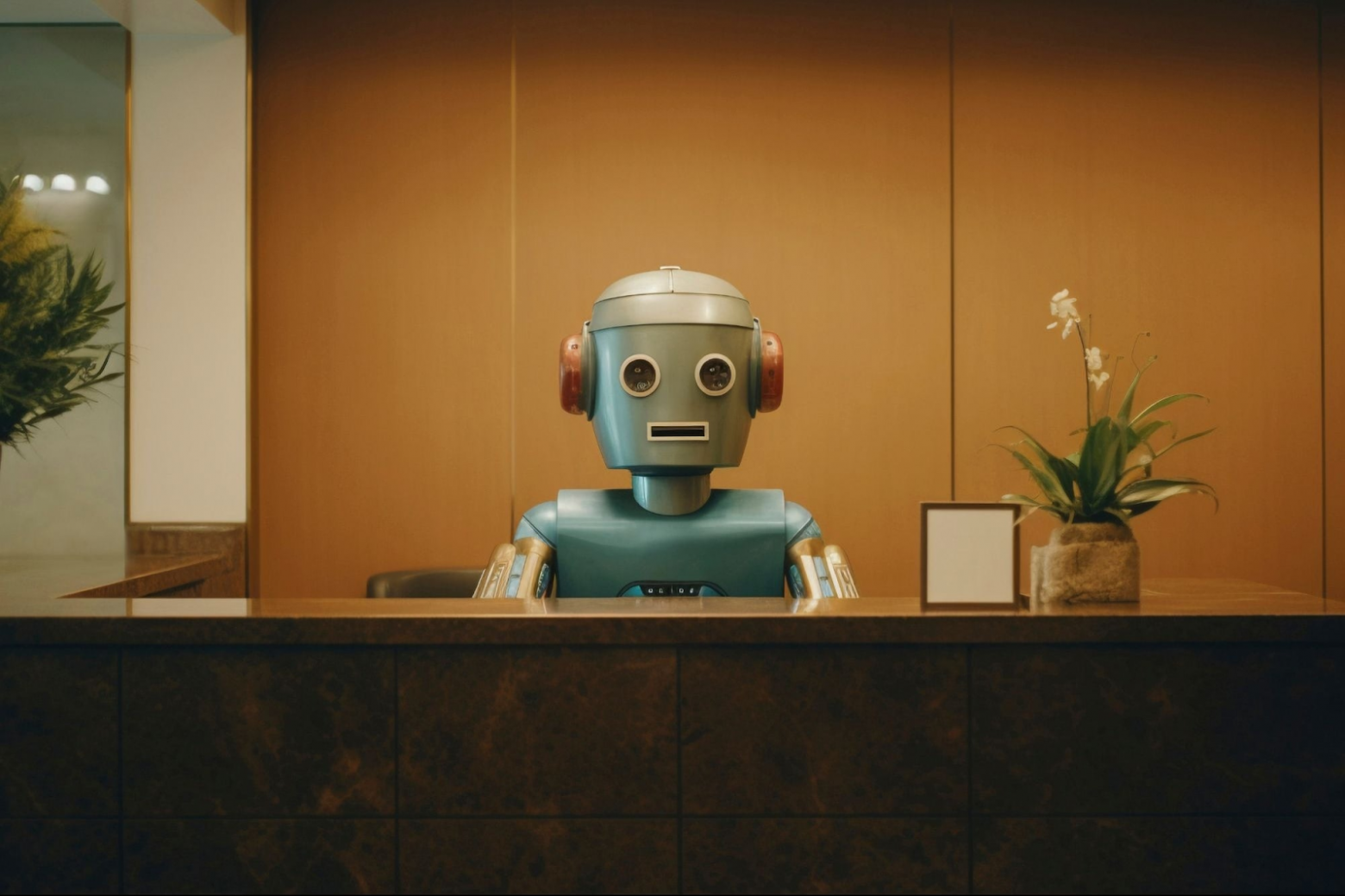 Компании, заменившие людей на ИИ, стали осознавать свою ошибку - 5