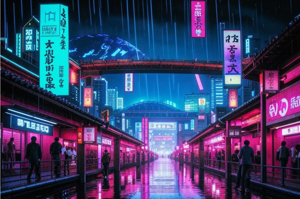 Кому принадлежат права на произведения, созданные искусственным интеллектом? - 3 Кому принадлежат права на произведения, созданные искусственным интеллектом? - 3