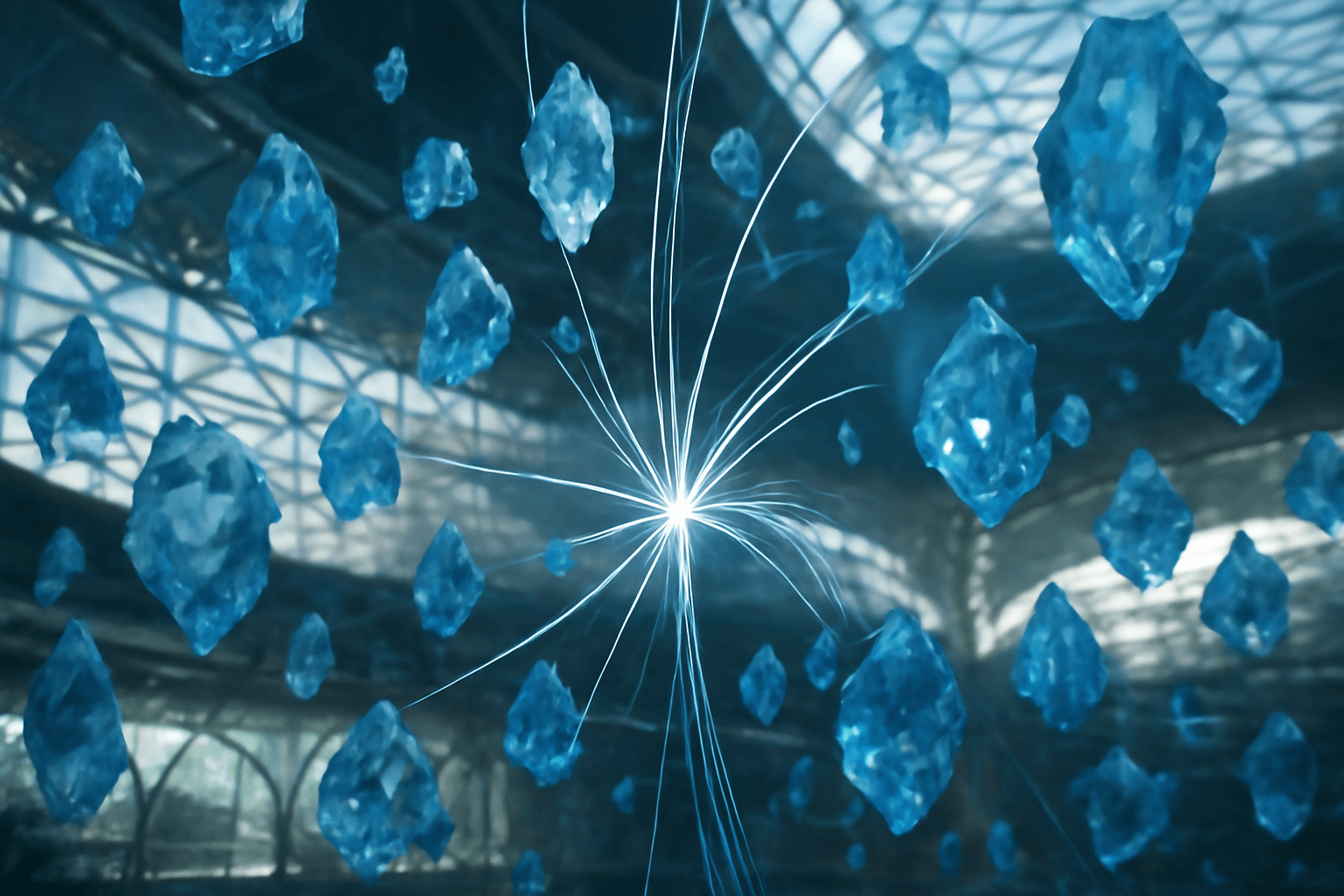 Путешествие одного промпта: Что на самом деле происходит под капотом у LLM? - 3 3-min.png