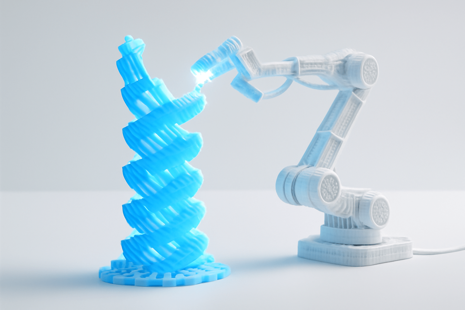 Путешествие одного промпта: Что на самом деле происходит под капотом у LLM? - 4 4-min.png