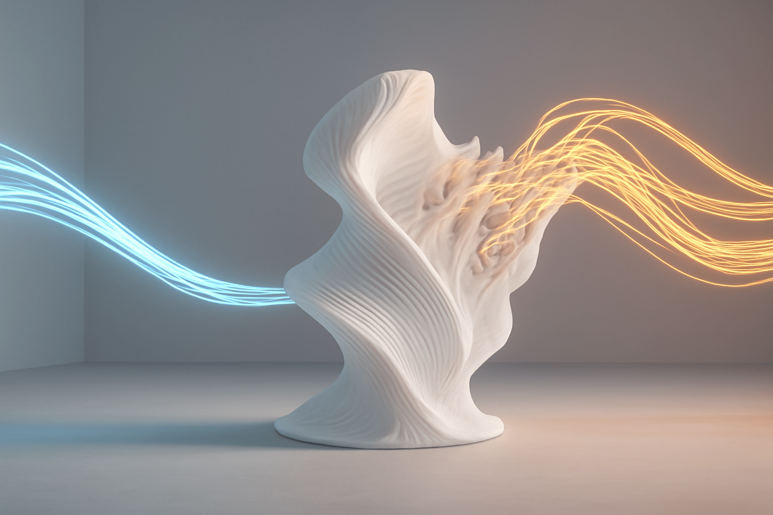 Путешествие одного промпта: Что на самом деле происходит под капотом у LLM? - 5 5-min.png