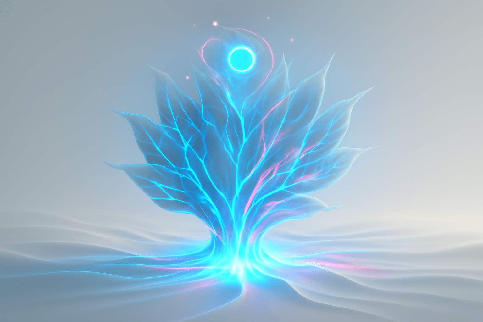 Путешествие одного промпта: Что на самом деле происходит под капотом у LLM? - 6 6-min.png