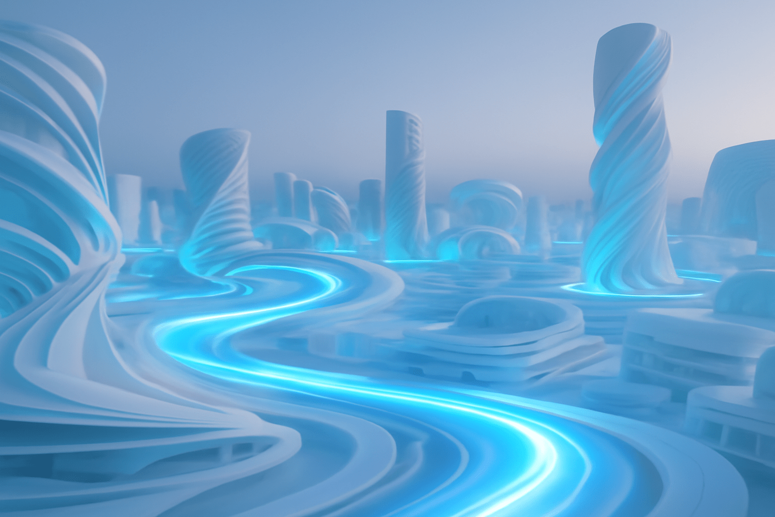 Путешествие одного промпта: Что на самом деле происходит под капотом у LLM? - 7 fin-min.png