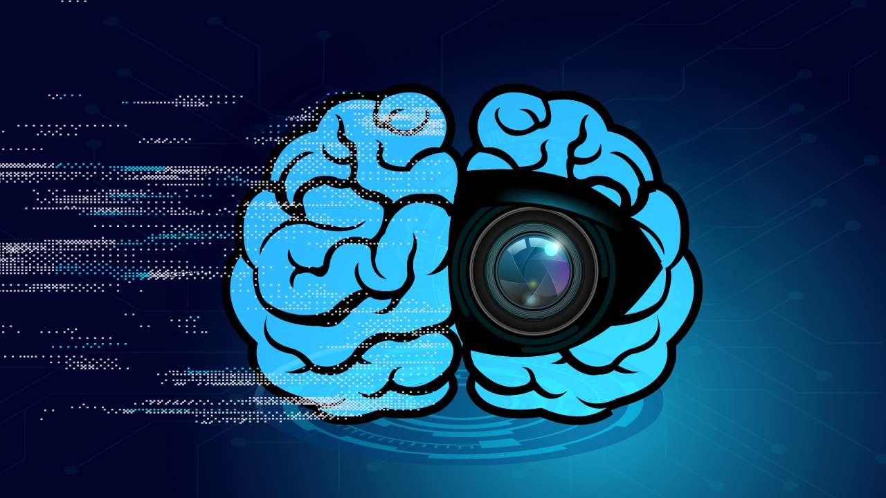 Защита от невидимого шума: как ломать и чинить мультимодальные модели - 1 Защита от невидимого шума: как ломать и чинить мультимодальные модели - 1