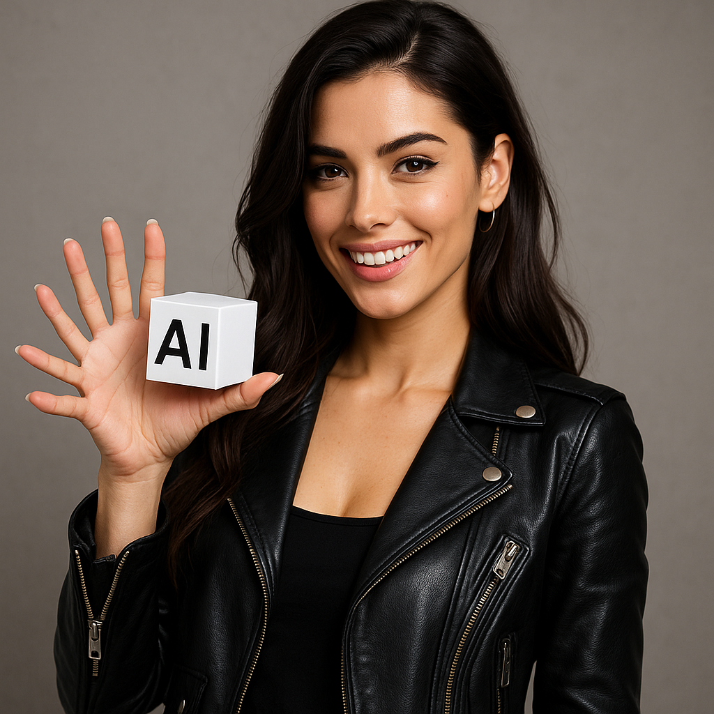 Отправь СМС с текстом ИИ на номер 8008135 и ты сможешь поговорить со мной Отправь СМС с текстом ИИ на номер 8008135 и ты сможешь поговорить со мной