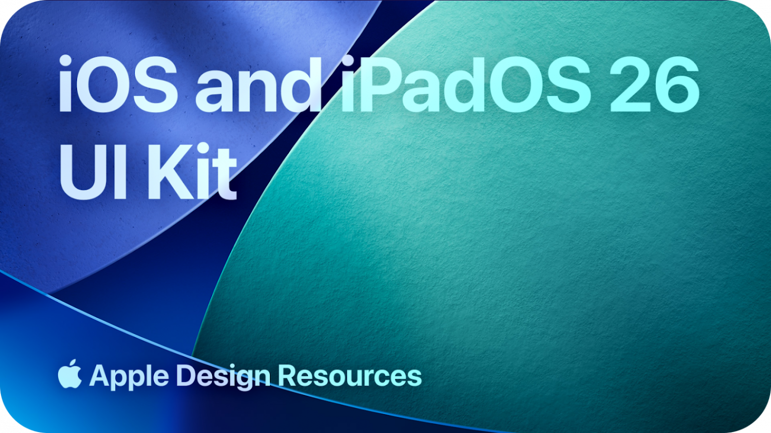 iOS 26 Figma kit.png