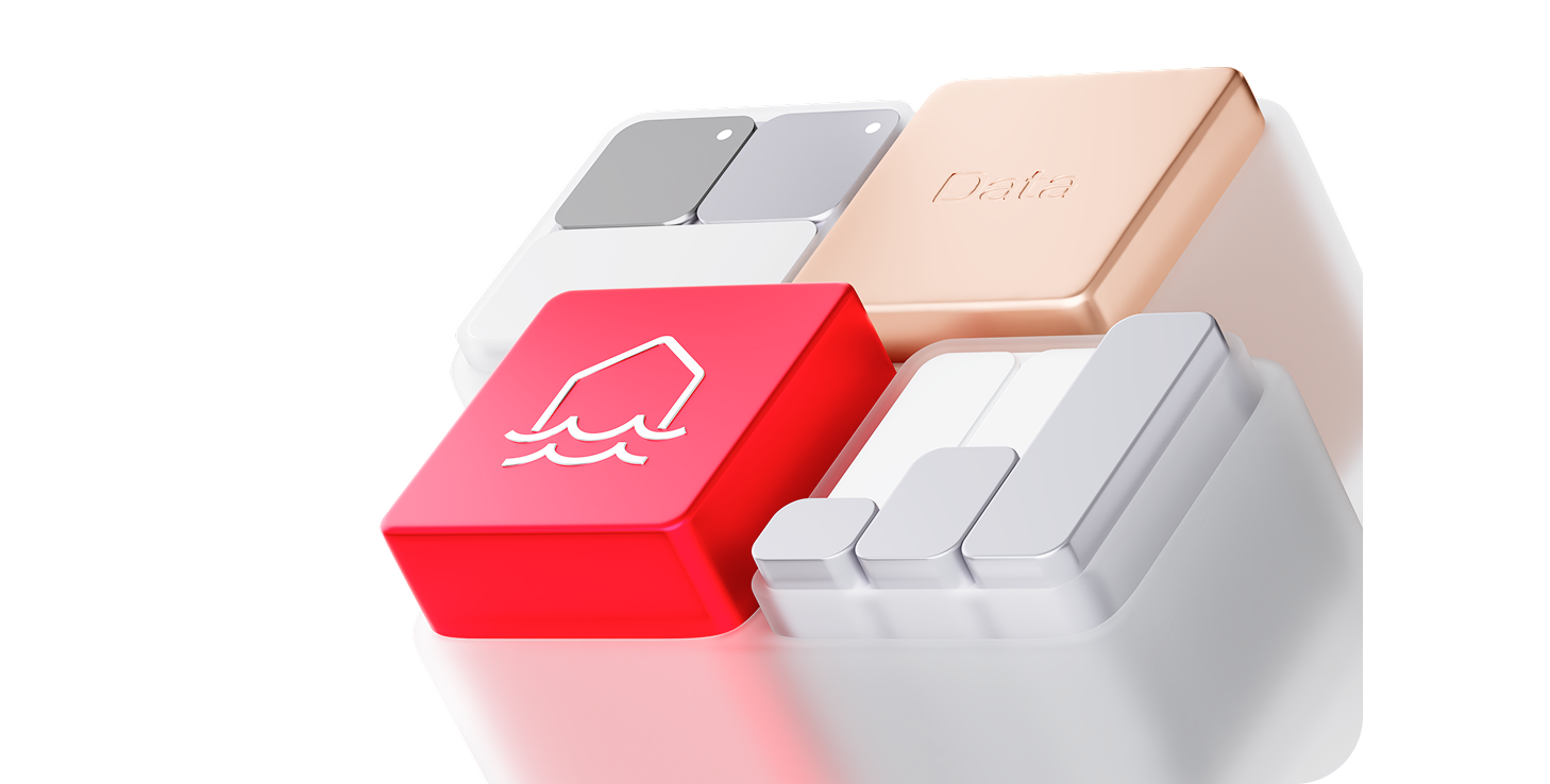 Если нужно сгенерировать синтетические данные — подборка открытых решений - 1 Если нужно сгенерировать синтетические данные — подборка открытых решений - 1