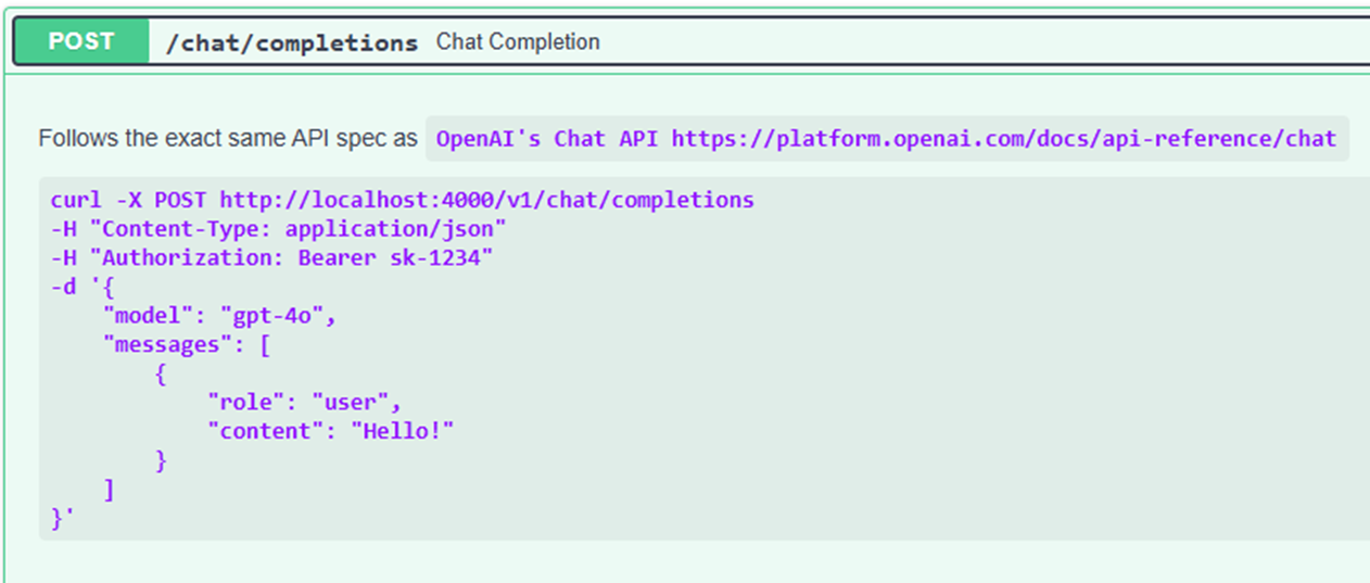 Где живут LLM: разбираем инференс-кластер YADRO и гоняем в нем модели - 2 Где живут LLM: разбираем инференс-кластер YADRO и гоняем в нем модели - 2
