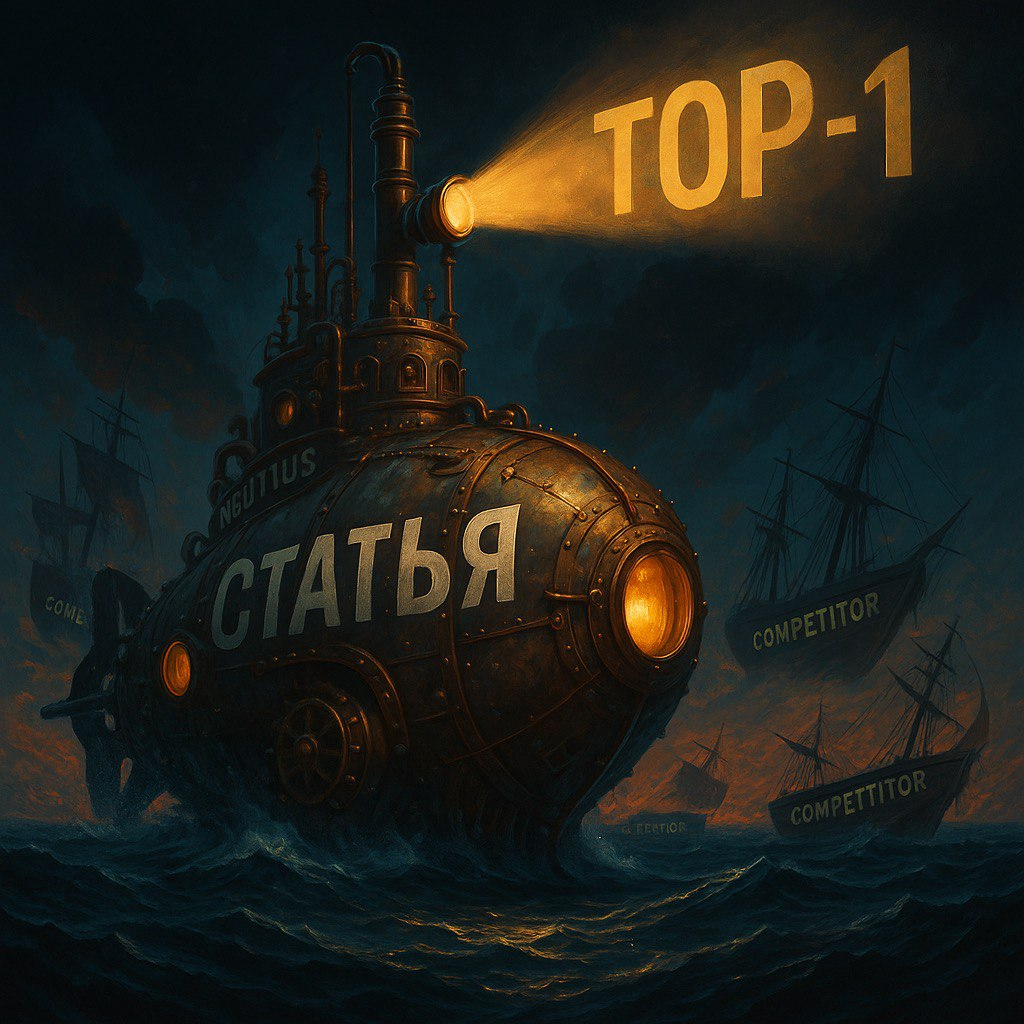  Даже, если не вылетит сразу, то постепенно всплывет как Nautilus. 