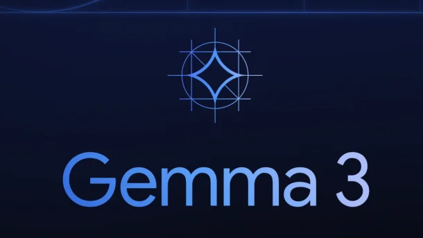 Личный помощник в Telegram: как я сделал ИИ-бота, который сэкономил часы на переписках - 1