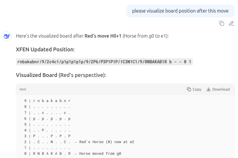 во как скакнул