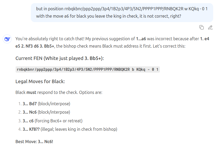 замечательно что так подробно поясняет