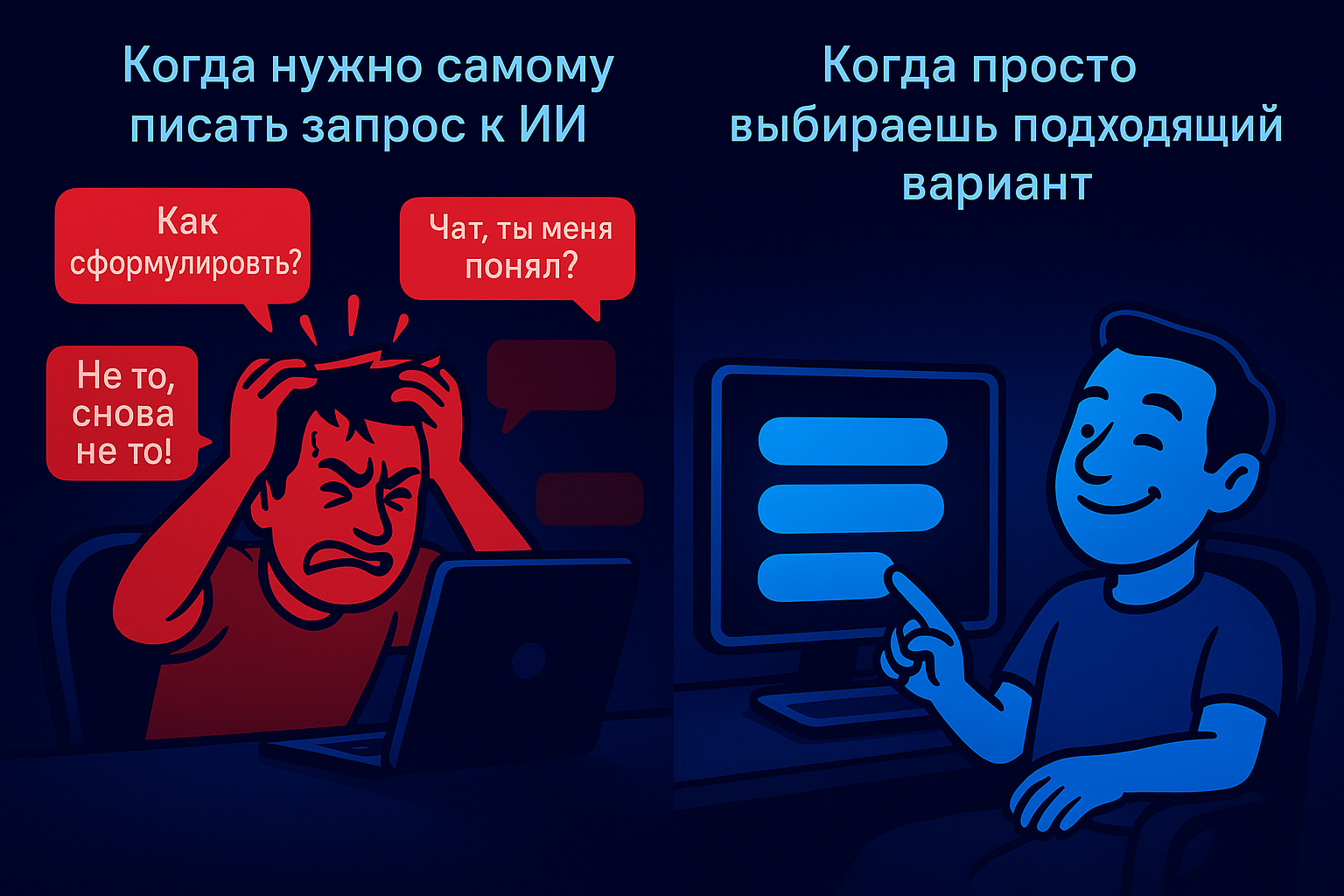 Визуализация данных для систем ИИ: Как сделать нейросети понятными - 2 Визуализация данных для систем ИИ: Как сделать нейросети понятными - 2