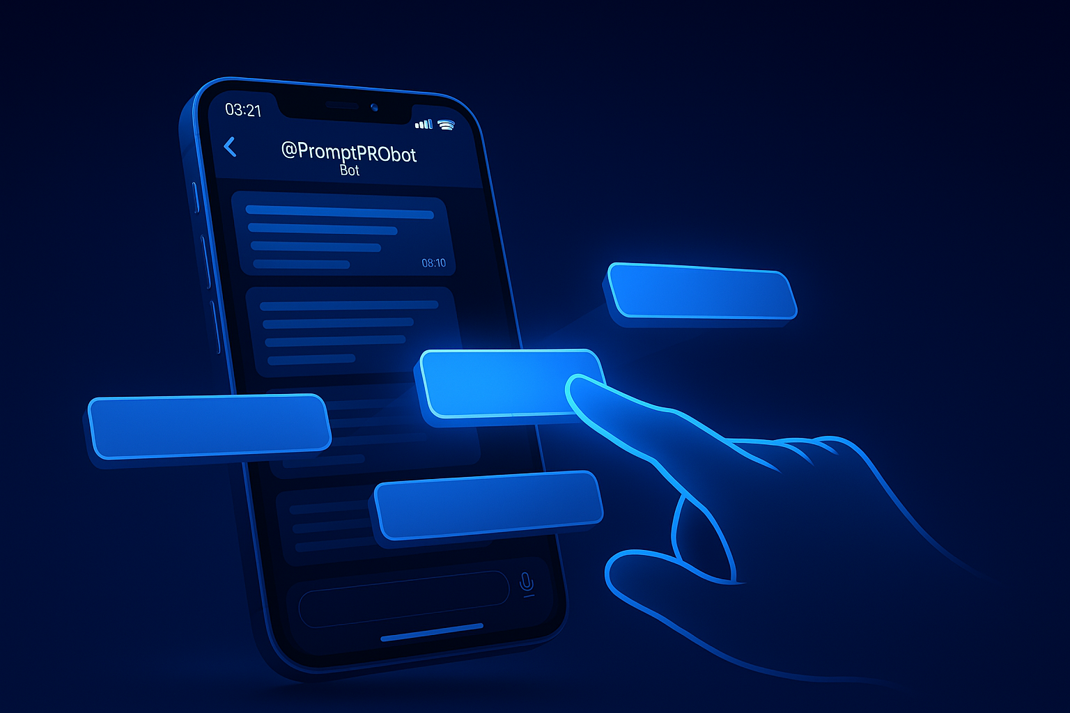 Визуализация данных для систем ИИ: Как сделать нейросети понятными - 3 Визуализация данных для систем ИИ: Как сделать нейросети понятными - 3