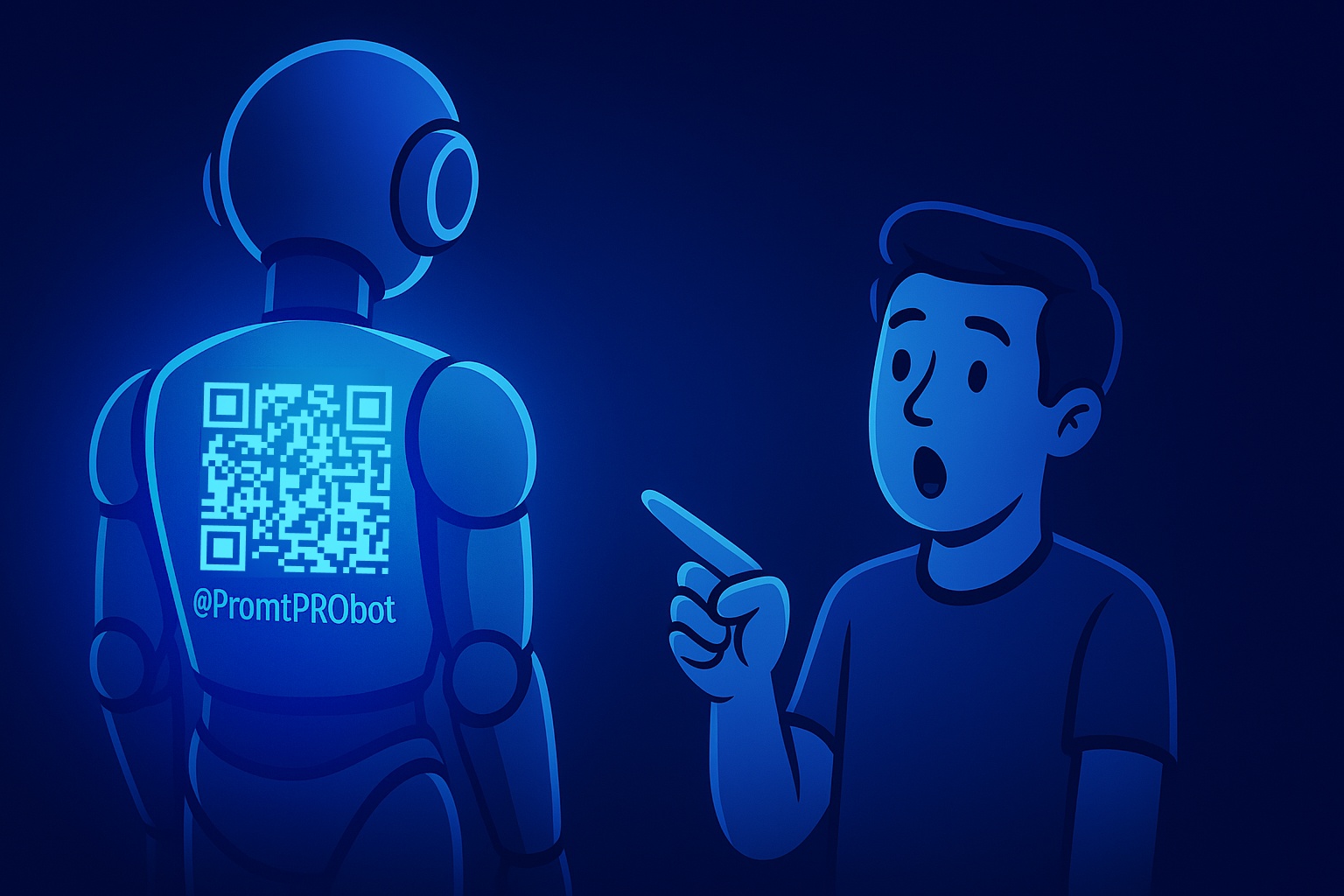 Визуализация данных для систем ИИ: Как сделать нейросети понятными - 6 Визуализация данных для систем ИИ: Как сделать нейросети понятными - 6