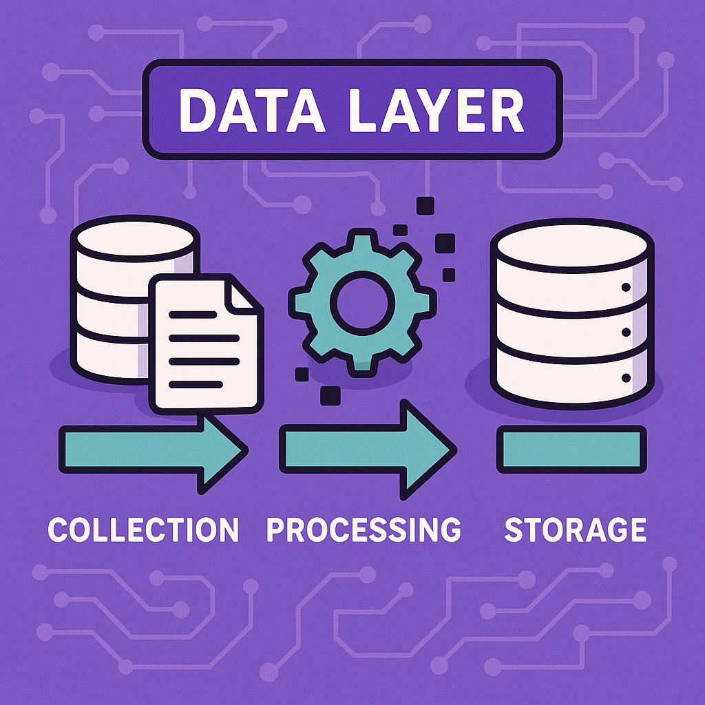 7 кругов ада: практический гид по выбору стека для ML-разработки - 3