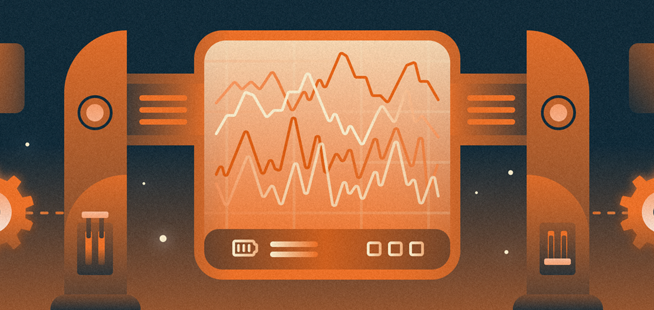 Selectel запустил ML Impact — ресурс о том, как использовать ML для бизнеса - 1