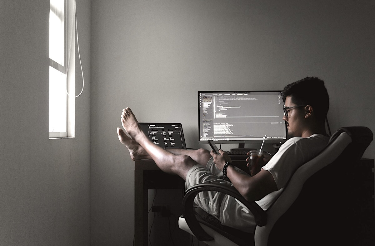 Изображение — Fernando Hernandez