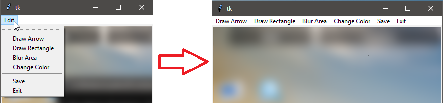 Мои первые впечатления от программирования с ИИ - 2 Мои первые впечатления от программирования с ИИ - 2
