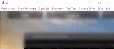 Мои первые впечатления от программирования с ИИ - 3 Мои первые впечатления от программирования с ИИ - 3