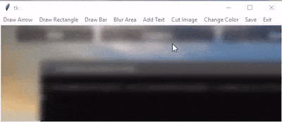 Мои первые впечатления от программирования с ИИ - 4 Мои первые впечатления от программирования с ИИ - 4