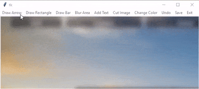 Мои первые впечатления от программирования с ИИ - 5 Мои первые впечатления от программирования с ИИ - 5