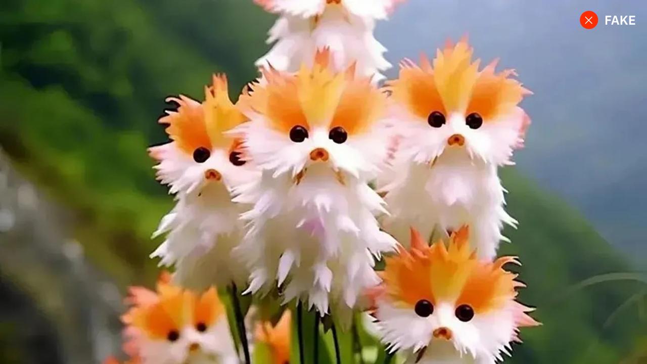 Нейро-дайджест: ключевые события мира AI за 4-ю неделю июля 2025 - 10 Нейро-дайджест: ключевые события мира AI за 4-ю неделю июля 2025 - 10