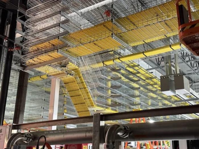 Нейро-дайджест: ключевые события мира AI за 4-ю неделю июля 2025 - 11 Нейро-дайджест: ключевые события мира AI за 4-ю неделю июля 2025 - 11