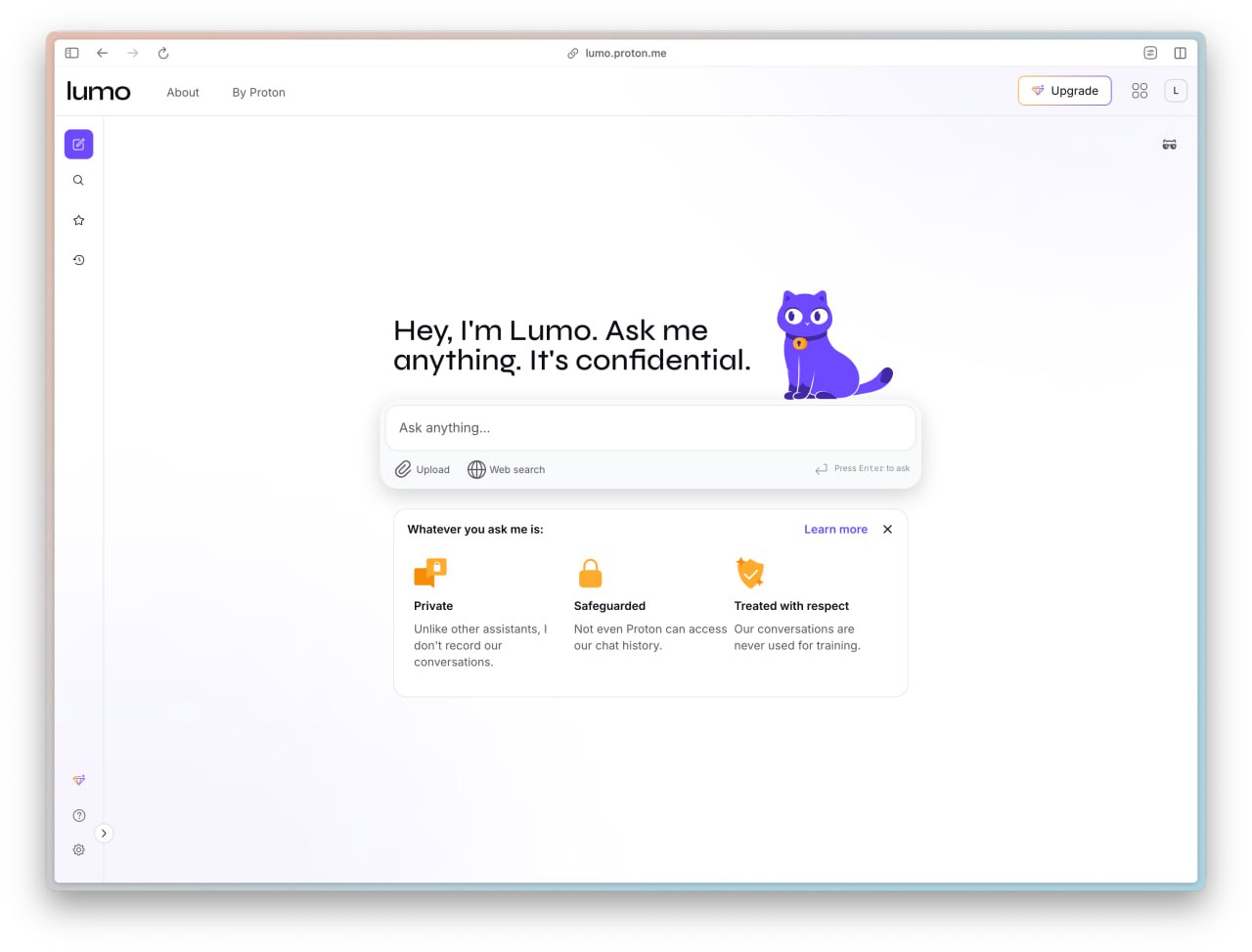 Нейро-дайджест: ключевые события мира AI за 4-ю неделю июля 2025 - 5 Нейро-дайджест: ключевые события мира AI за 4-ю неделю июля 2025 - 5