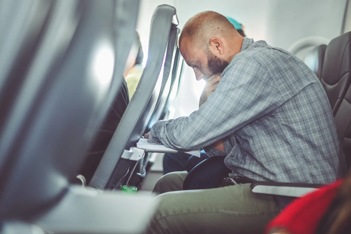 Нейро-дайджест: ключевые события мира AI за 4-ю неделю июля 2025 - 7 Нейро-дайджест: ключевые события мира AI за 4-ю неделю июля 2025 - 7