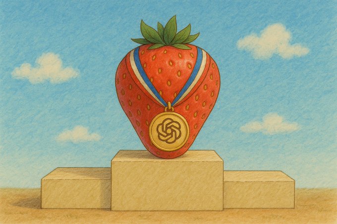 Нейро-дайджест: ключевые события мира AI за 4-ю неделю июля 2025 - 8 Нейро-дайджест: ключевые события мира AI за 4-ю неделю июля 2025 - 8