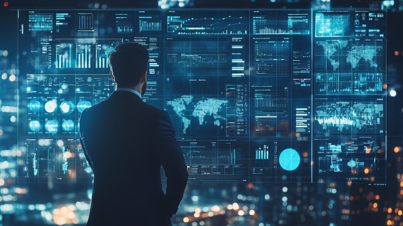 business-intelligence-dashboard-analytics