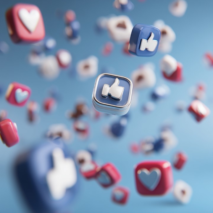 Какой аспект Индустрии 4.0 вас интересует больше всего? 🚀