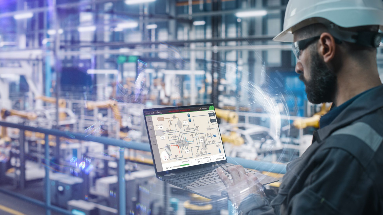 powerful-scada-based