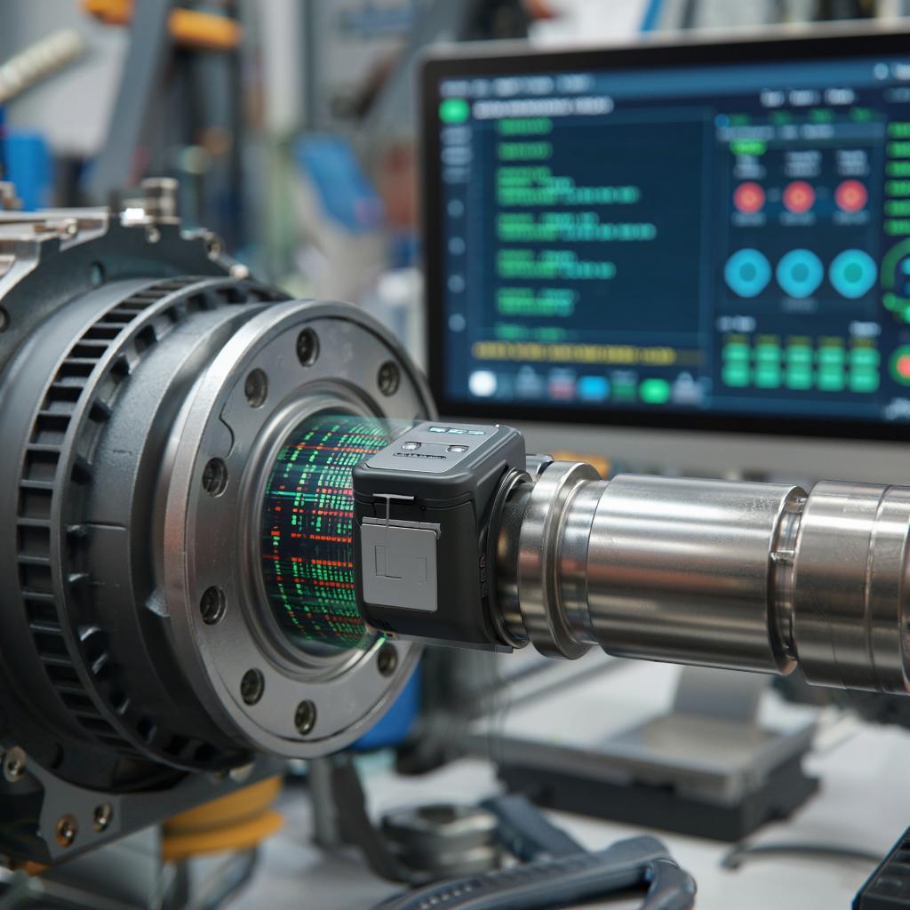 Датчики будущего3