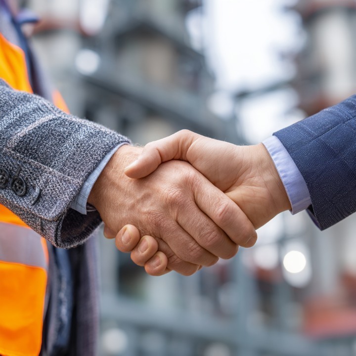 business-engineer-handshake