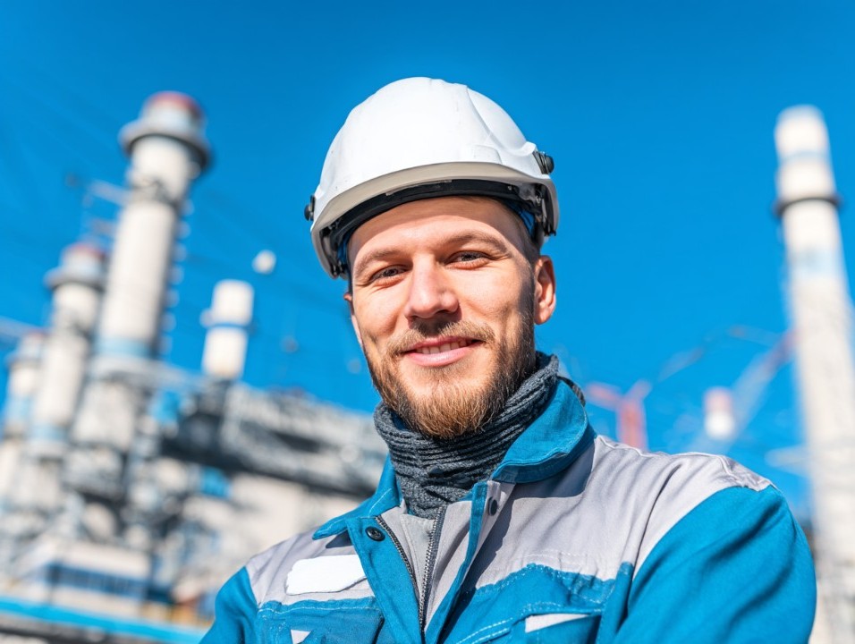 industrial-worker-power-plant-safety-gear