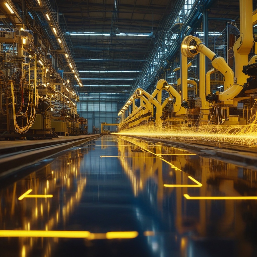 Старое_Новое70