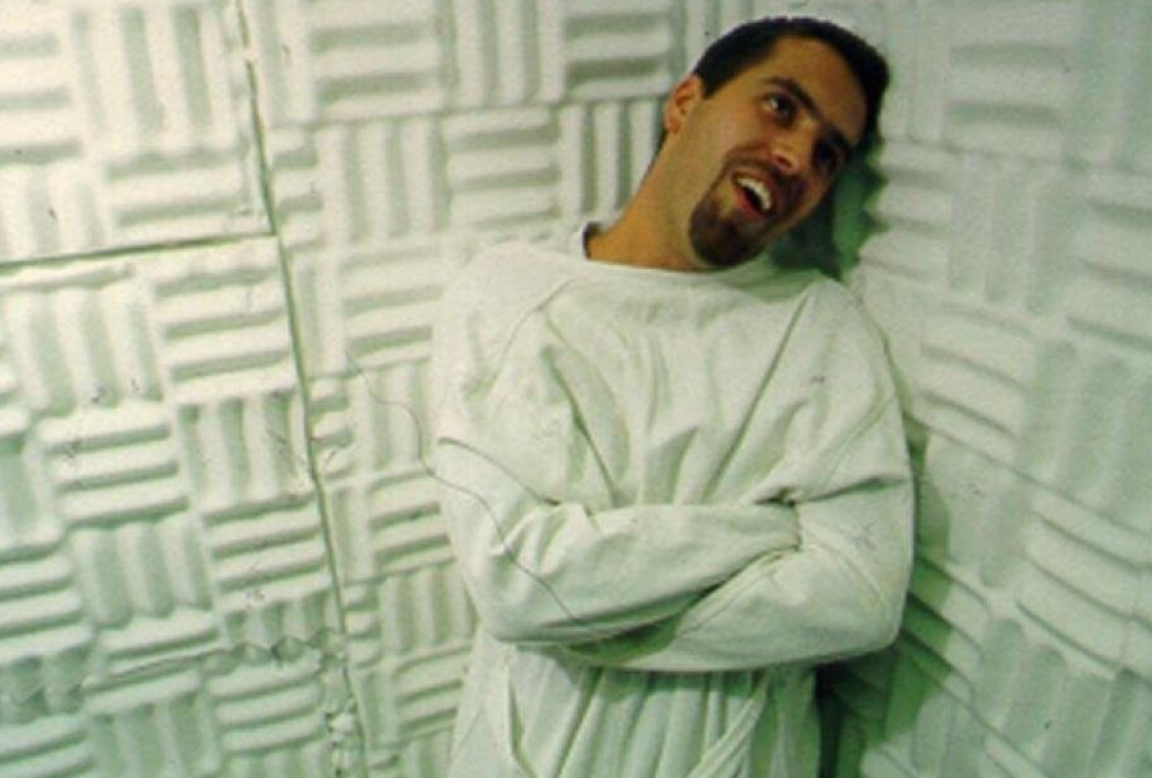 Как мы ускорили проверку документации с помощью AI-агента: от боли к решению - 27 Как мы ускорили проверку документации с помощью AI-агента: от боли к решению - 27