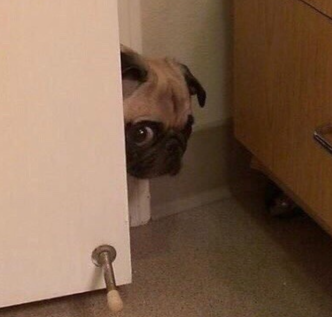 Как мы ускорили проверку документации с помощью AI-агента: от боли к решению - 42 Как мы ускорили проверку документации с помощью AI-агента: от боли к решению - 42