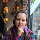 Как учить английский по сериалам и не бросить на второй серии - 2