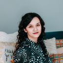 Как учить английский по сериалам и не бросить на второй серии - 1