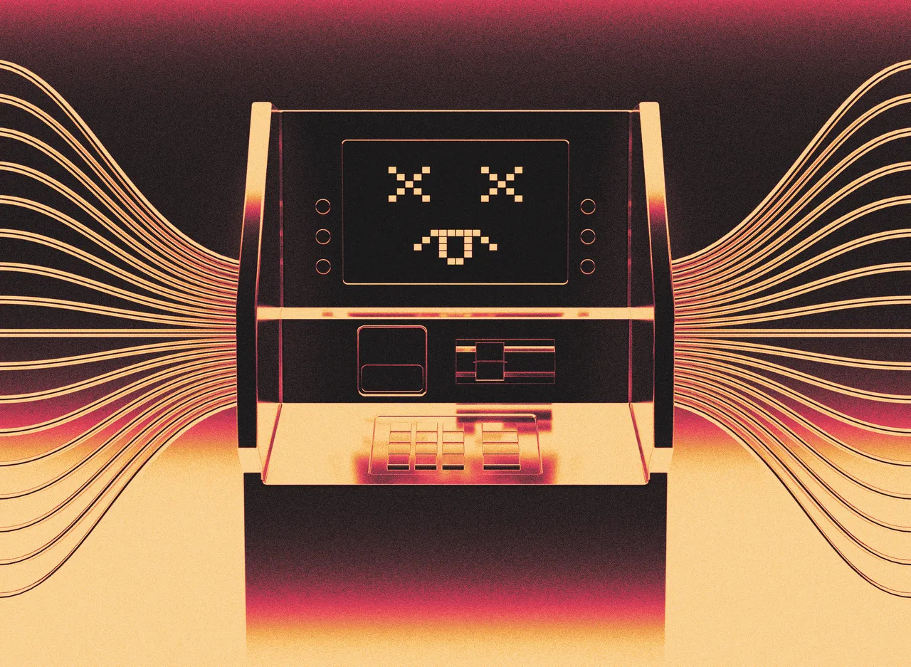 Квантовый апокалипсис грядёт: можно начинать бояться - 2 Квантовый апокалипсис грядёт: можно начинать бояться - 2