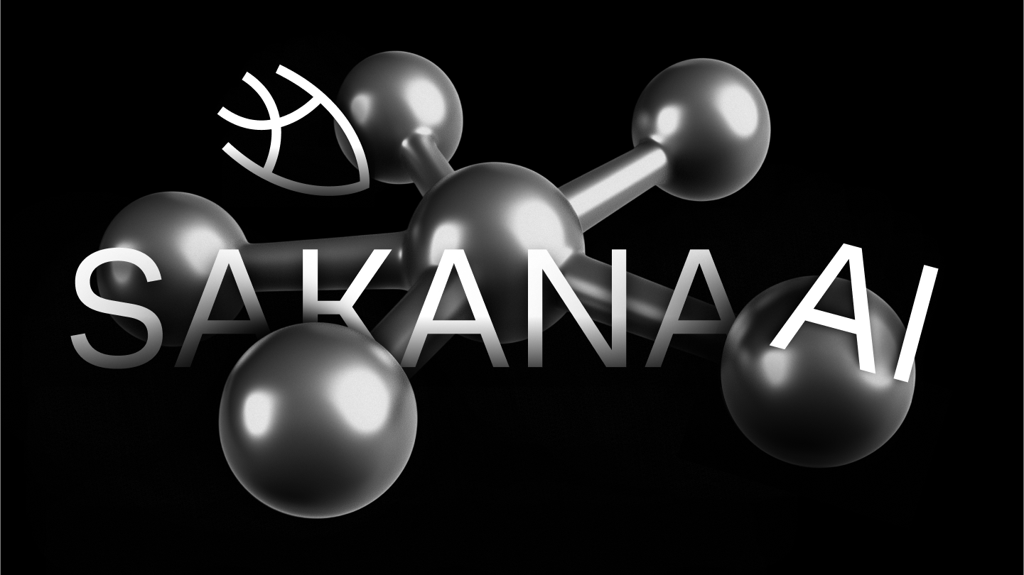 Новый метод поиска от Sakana: расширение inference-time scaling и коллективный разум - 1