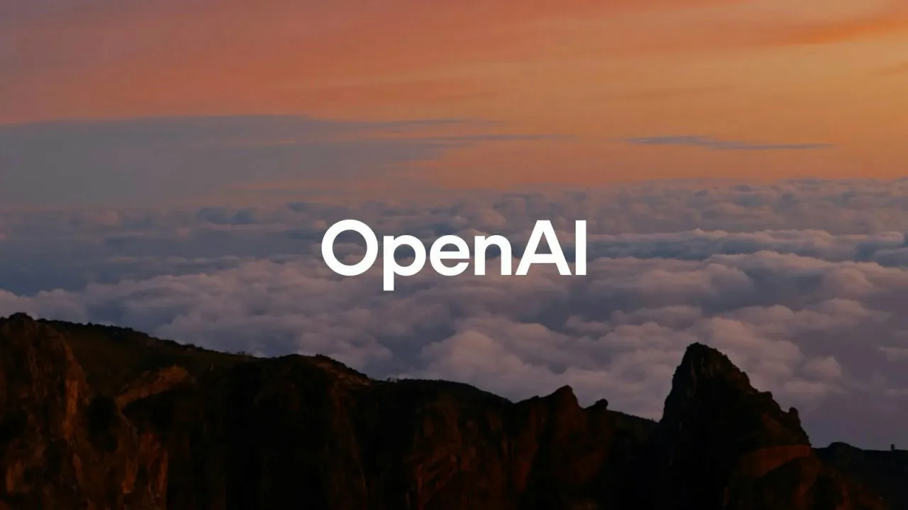 Сообщается, что OpenAI привлекла $8,3 млрд при оценке в $300 млрд - 1 Сообщается, что OpenAI привлекла $8,3 млрд при оценке в $300 млрд - 1