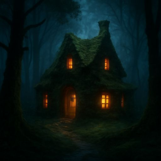 Как писать промт для генерации изображения-видео и получить лучший результат? - 13 Как писать промт для генерации изображения-видео и получить лучший результат? - 13