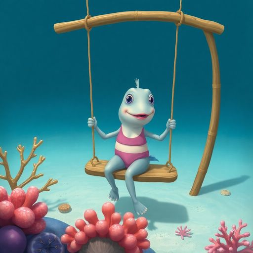 Как писать промт для генерации изображения-видео и получить лучший результат? - 2 Как писать промт для генерации изображения-видео и получить лучший результат? - 2